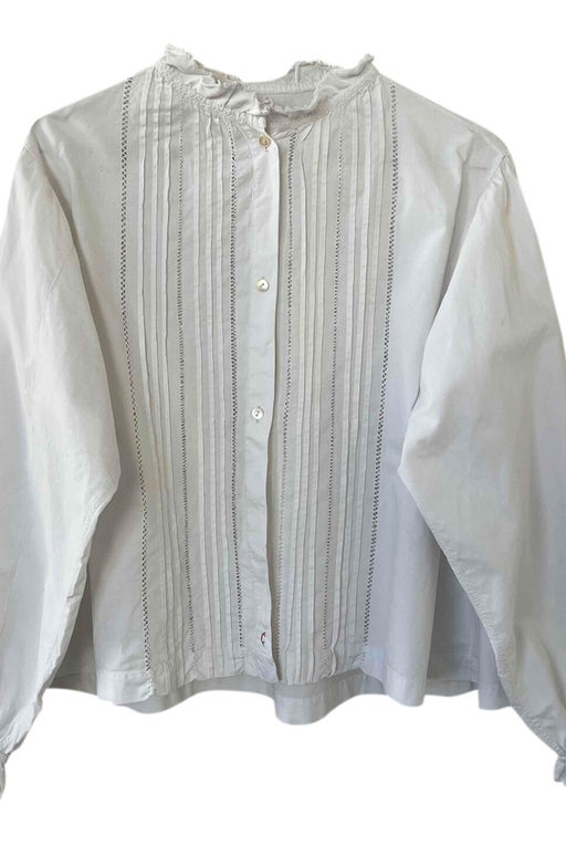 Photo 0