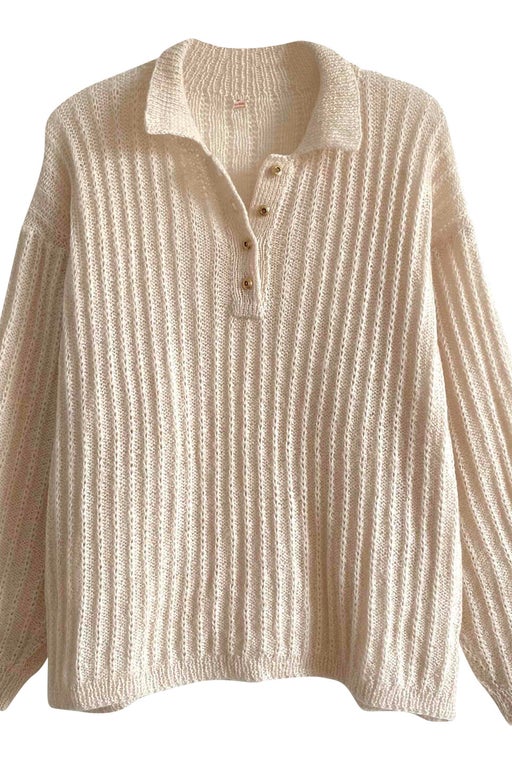 Photo 0