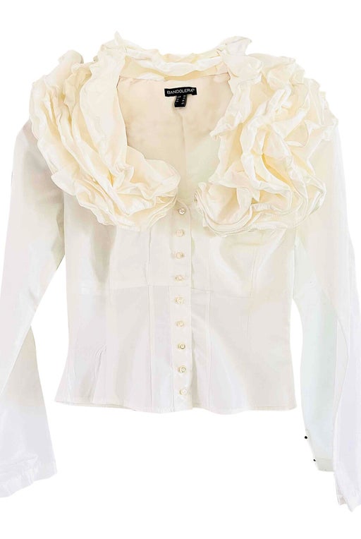 Photo 0