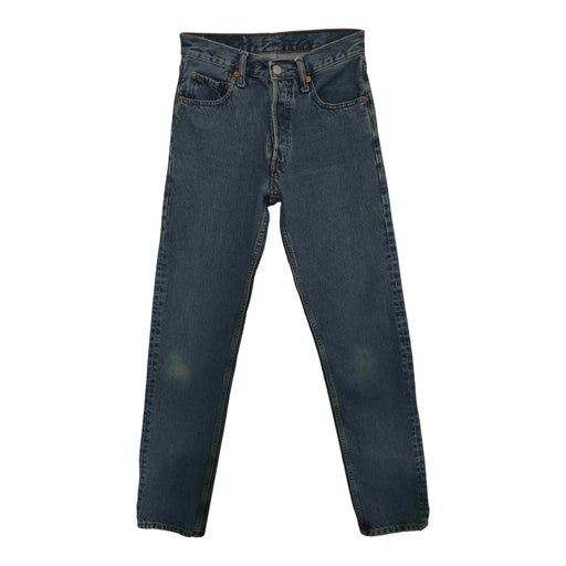 Levi's 501 W27L32 jeans