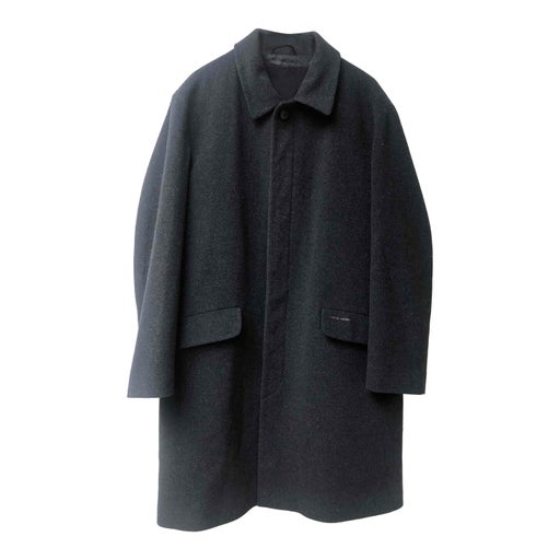 Manteau Pierre Cardin