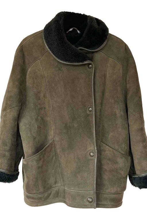 Photo 0