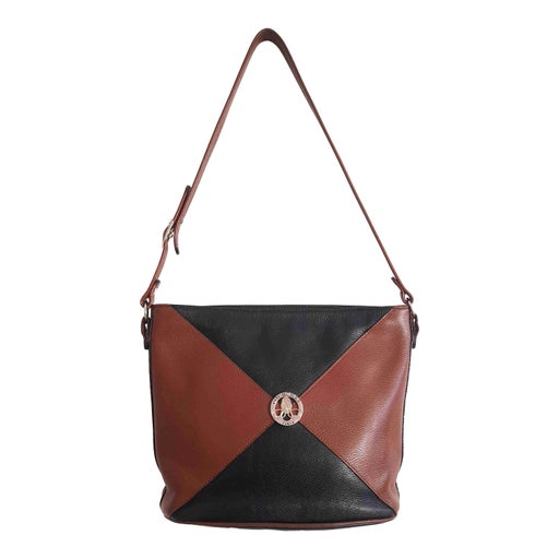 Pourchet bag