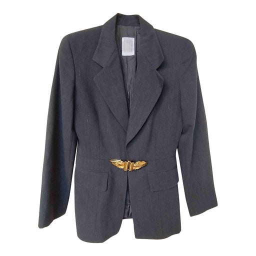Gianfranco Ferré blazer