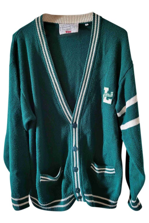 Photo 0