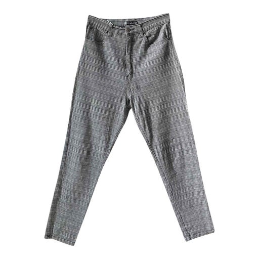 Cacharel pants
