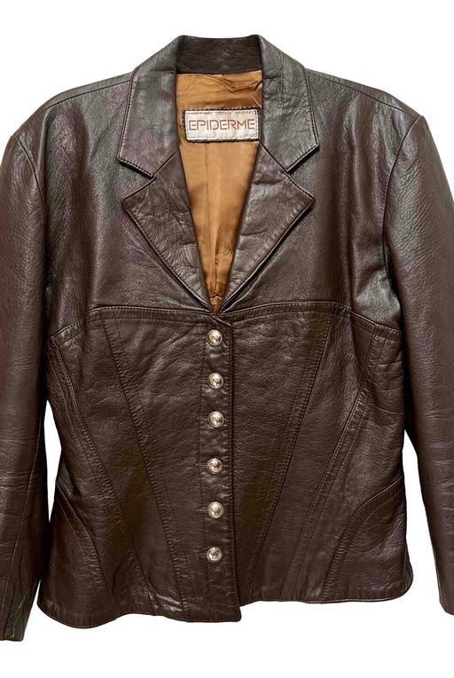 Photo 0
