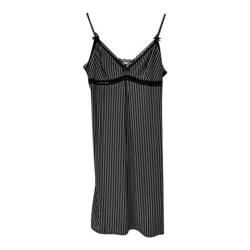 Babydoll dress