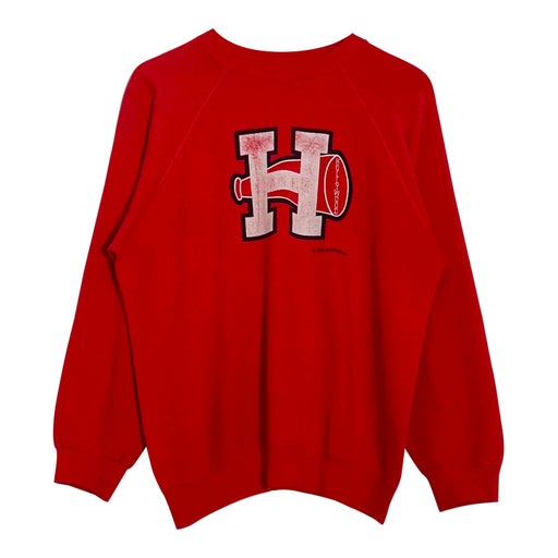 US sweatshirt