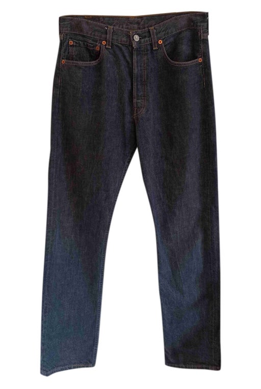 Levi's Jeans 501 W32L34