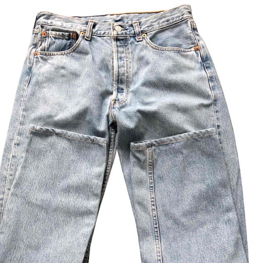 Jeans Levi's 501 W32L36