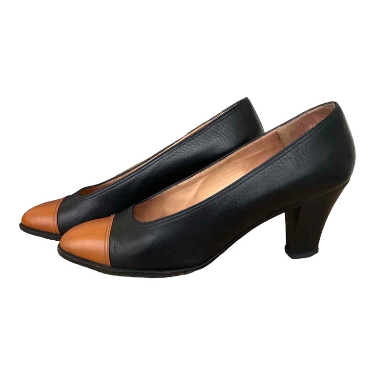 Celine pumps shop
