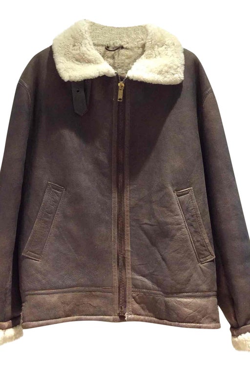 Photo 0