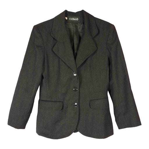 Cacharel Blazer