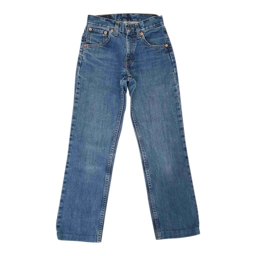 Levi's Jeans