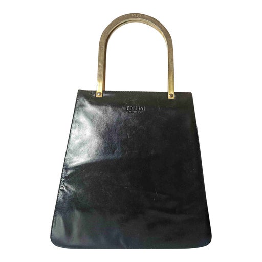 Sac à main Pollini