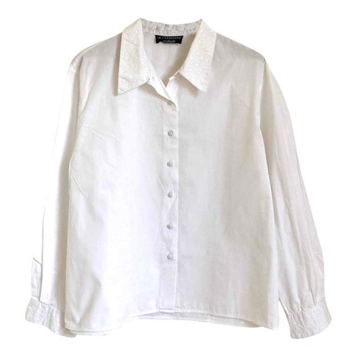 Cacharel shirt