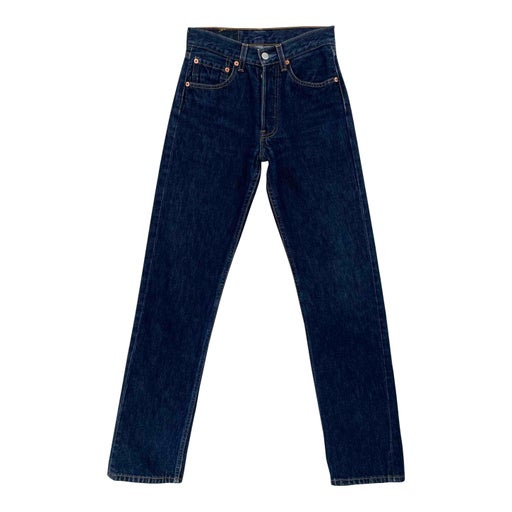 Levi's 501 W26L32 jeans