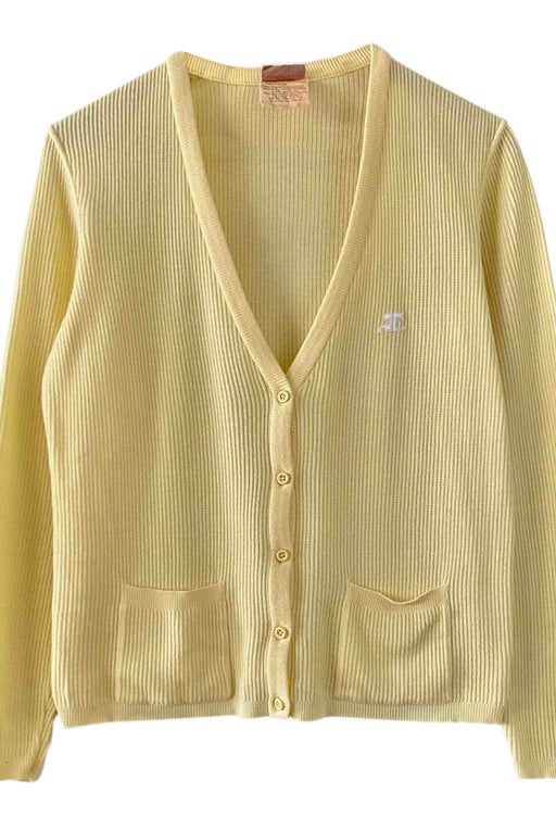 Photo 0