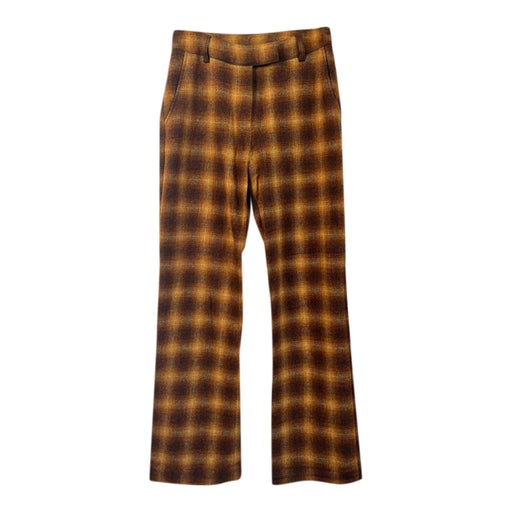 Georges Rech wool pants