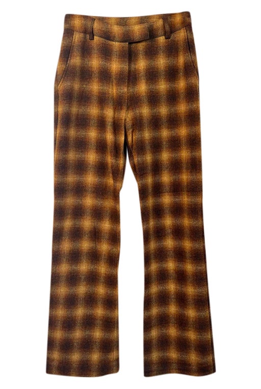 Georges Rech wool pants