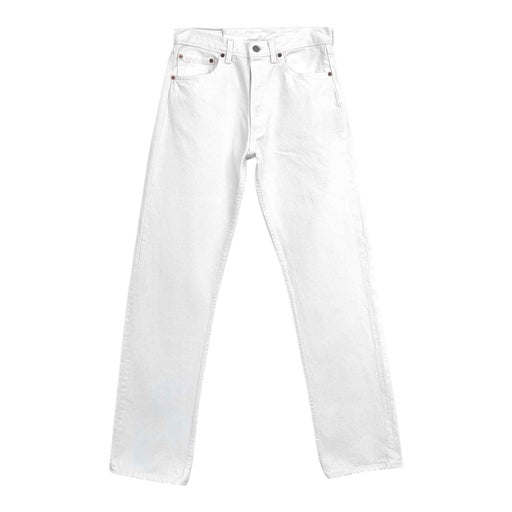 Levi's 501 W31L32 jeans