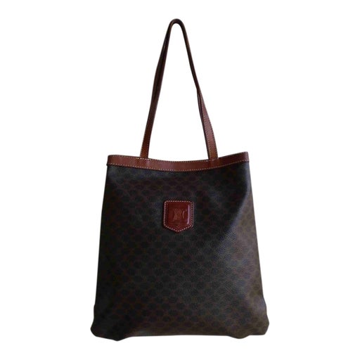 Celine bag