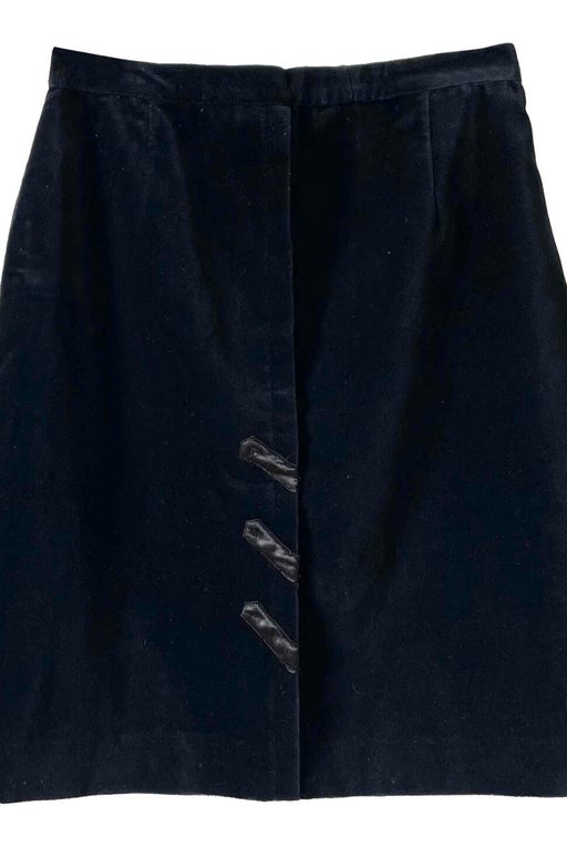 Photo 0