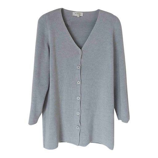 Rodier cardigan