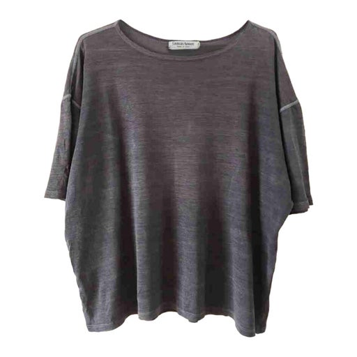 Giorgio Armani T-shirt