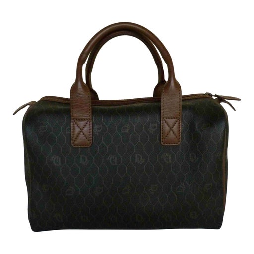 Dior bag