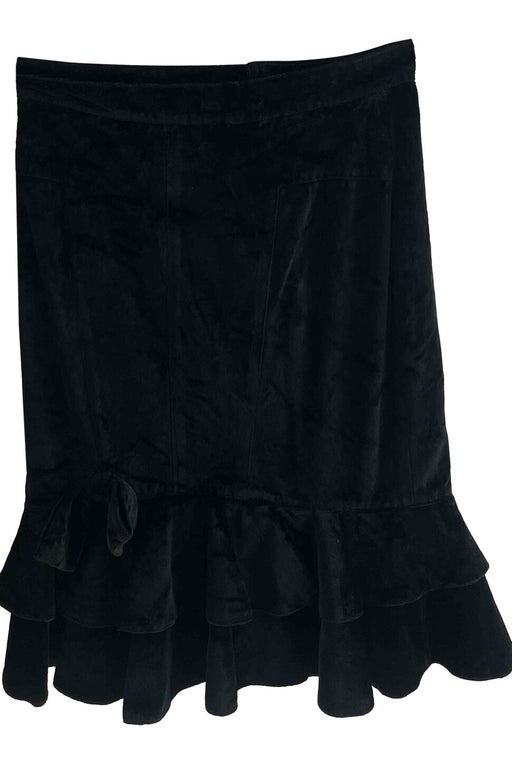 Photo 0