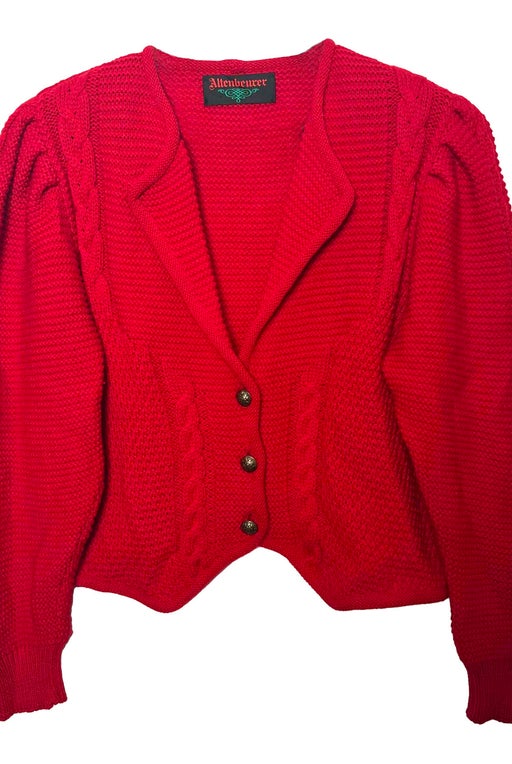 Photo 0