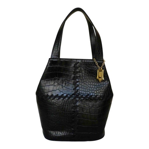 Yves Saint Laurent bag