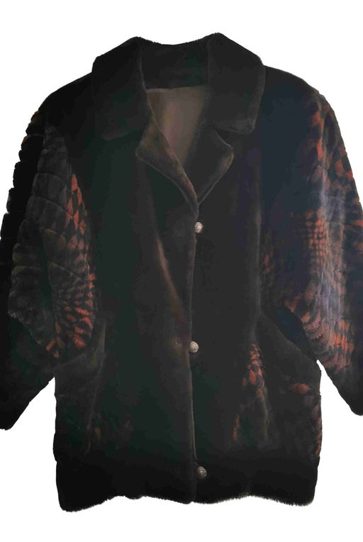 Photo 0