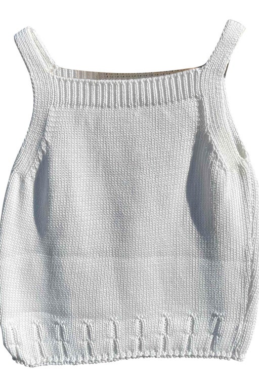 Photo 0