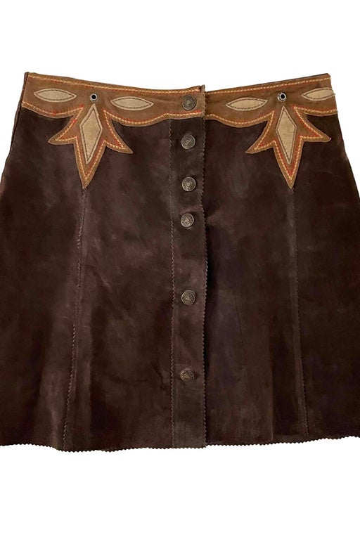 Photo 0
