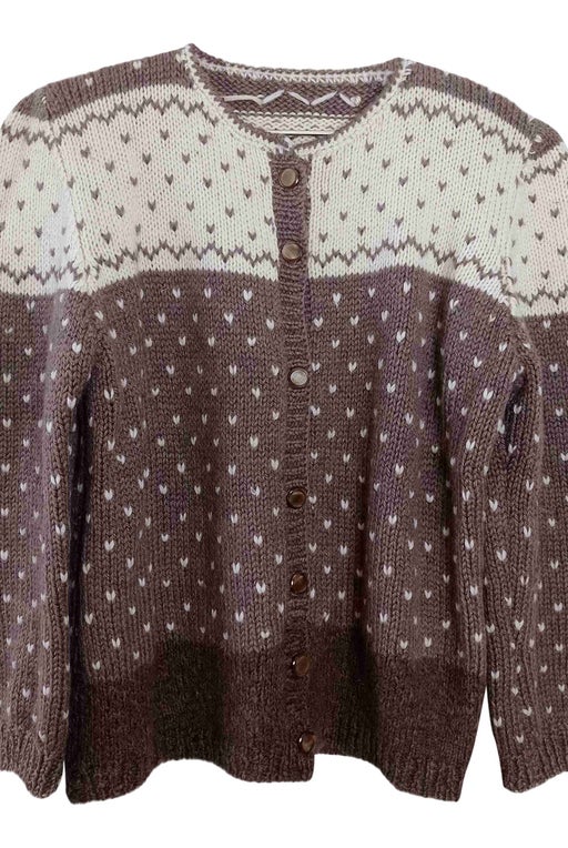 Photo 0