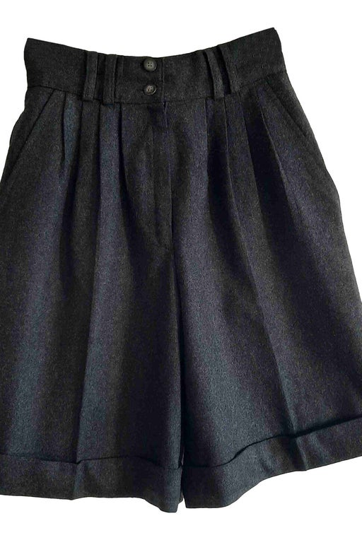 Photo 0