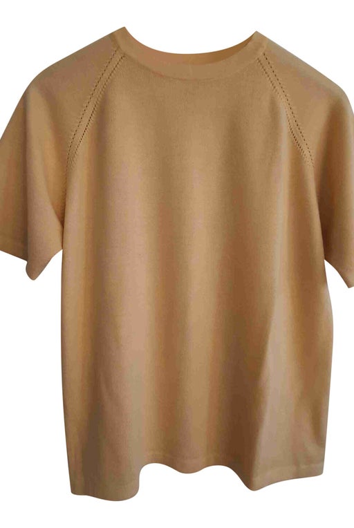 Photo 0