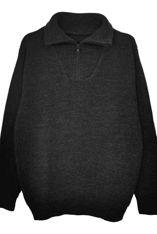 Photo 0