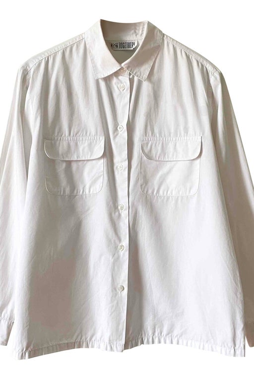 Photo 0