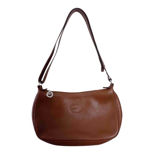 Longchamp bag