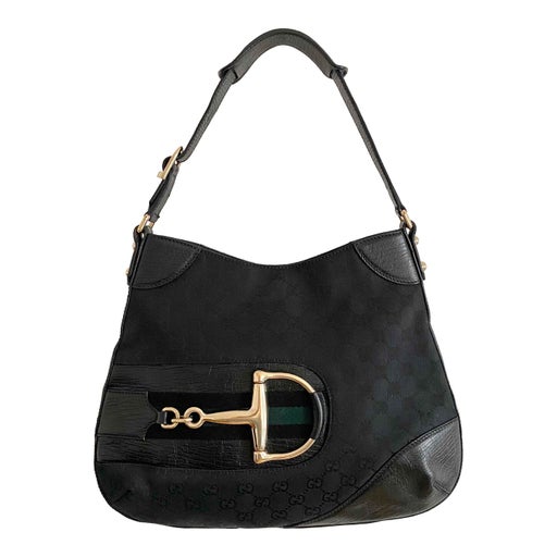 Sac hobo Gucci