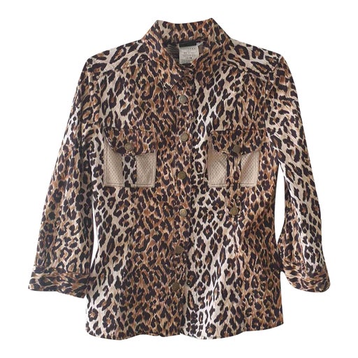 Dolce & Gabbana shirt