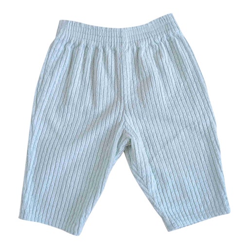 Corduroy pants