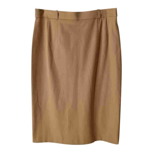 Jupe midi Givenchy