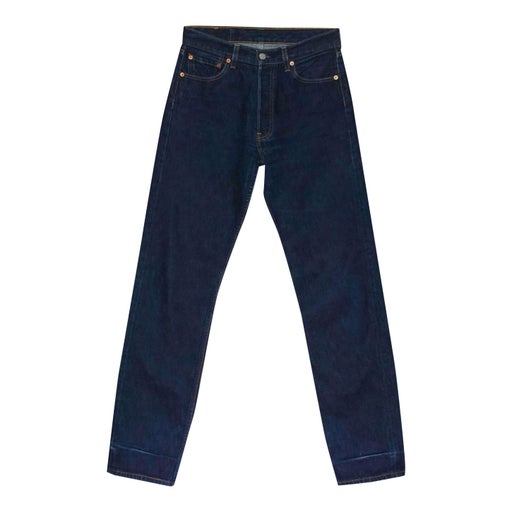 Levi's 501 W29L34 jeans