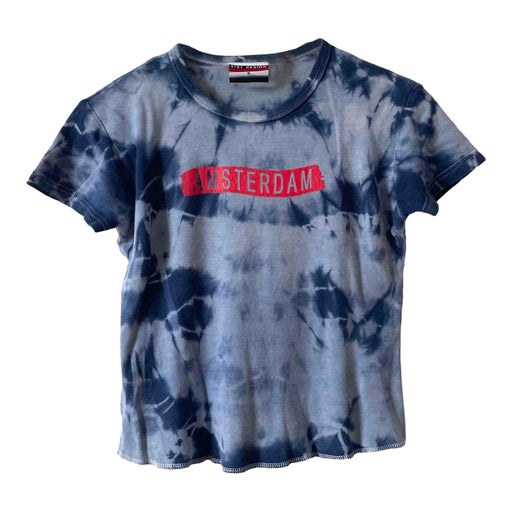 Souvenir T-shirt