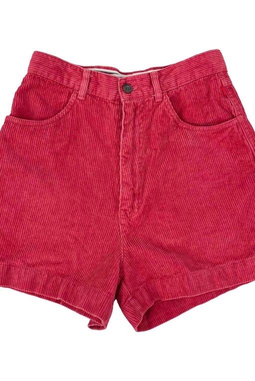 Photo 0